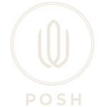 POSH EVENTS